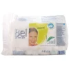 BEL Bolas de Algodón Premium 70 pz