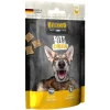 Belcando Snacks Bities Pollo para Perros 90 g