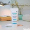 Belcils Gel Desmaquillante de Ojos 75 ml