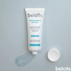 Belcils Gel Desmaquillante de Ojos 75 ml