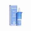 Belcils Gotas Oftálmicas Hidratantes Forte 10 ml