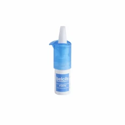 Belcils Gotas Oftálmicas Hidratantes Forte 10 ml