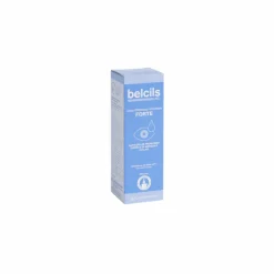 Belcils Gotas Oftálmicas Hidratantes Forte 10 ml
