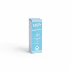 Belcils Med Gotas Oftálmicas Hidratantes Ojos Secos 10 ml