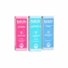 Belcils Med Gotas Oftálmicas Intensive Ojos Irritados 10 ml