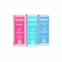 Belcils Med Gotas Oftálmicas Intensive Ojos Irritados 10 ml
