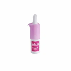 Belcils Med Gotas Oftálmicas Intensive Ojos Irritados 10 ml