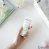 Belcils Reductor de Bolsas de Ojos 30ml