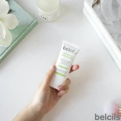 Belcils Reductor de Bolsas de Ojos 30ml