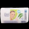 BEL Discos Ovalados Premium 45 pz