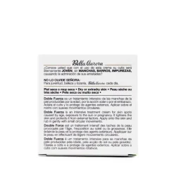 BELLA AURORA Antimanchas Crema Doble Fuerza Original Piel Seca 30ml