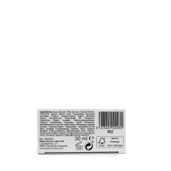 BELLA AURORA Antimanchas Crema Doble Fuerza Mate Piel Mixta 30ml