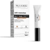 Bella Aurora Bio-10 Forte 3 en 1 Corrector 1 unidad