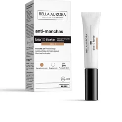 Bella Aurora Bio-10 Forte 3 en 1 Corrector 1 unidad