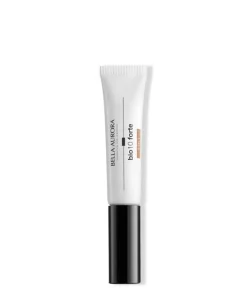 Bella Aurora Bio-10 Forte 3 en 1 Corrector 1 unidad