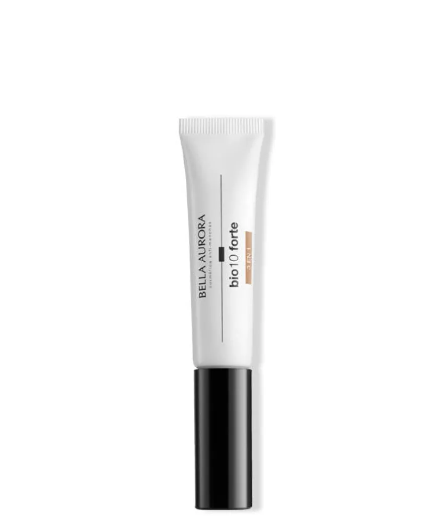 Bella Aurora Bio-10 Forte 3 en 1 Corrector 1 unidad