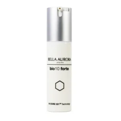BELLA AURORA BIO 10 Forte L-Tigo Tratamiento Despigmentante Intensivo 30ml
