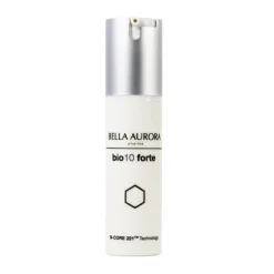 BELLA AURORA BIO 10 Forte M-Lasma Tratamiento Despigmentante Intensivo 30ml