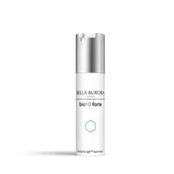 BELLA AURORA BIO 10 Forte Sensitive Sérum Despigmentante 30ml