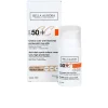 Bella Aurora CC Cream Antimanchas SPF50+ Tono Medio