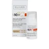 Bella Aurora Cc Cream Anti-Manchas Spf50+ Tono Claro
