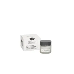 Bella Aurora Crema B7 Antimanchas Regenerador Aclarante 50 ml