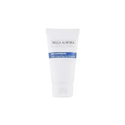 Bella Aurora Gel Exfoliante Peeling Enzimático Facial 75 ml
