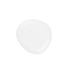 BELLA AURORA Gel Limpiador Antimanchas 200ml