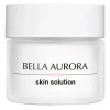 Bella Aurora Hydra Rich Solution Crema Hidratante Intensiva SPF15 50 ml