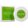 Bella Aurora Jabón de Belleza Sérénité 100 g