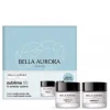 BELLA AURORA Pack Sublime 50 Crema Día 50ml + Crema Noche 50ml