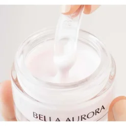 BELLA AURORA Pack Sublime 50 Día y Noche 2x50ml