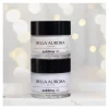 BELLA AURORA Pack Sublime 40 Día y Noche 2x50ml