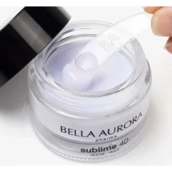 BELLA AURORA Pack Sublime 40 Día y Noche 2x50ml