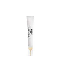 Bella Aurora Rellenador de Arrugas Instantáneo Splendor 15 ml