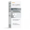 BELLA AURORA Repigment 12 Crema Repigmentante 75ml
