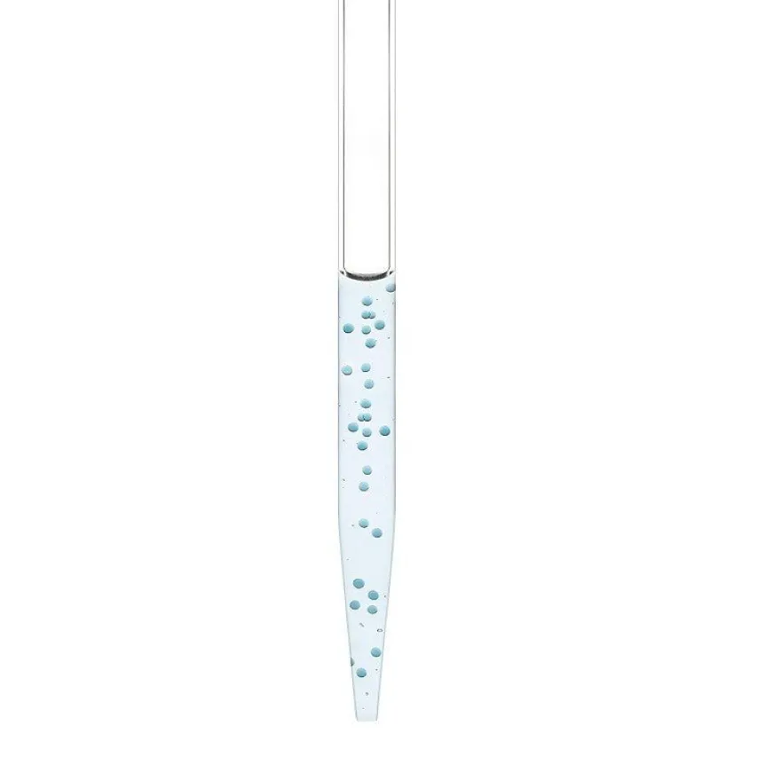 BELLA AURORA Solución Micelar Antimanchas 200ml