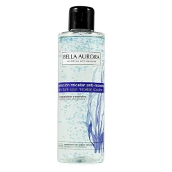 BELLA AURORA Solución Micelar Antimanchas 200ml