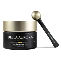 Bella Aurora Splendor 60 Contorno de Ojos Redensificante 1 unidad