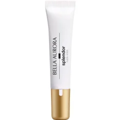 Bella Aurora Splendor Contorno de Ojos SPF15 con aplicador cerámico 15 ml