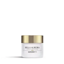 BELLA AURORA Splendor 10 Crema Antiedad de Día SPF20 (50ml)