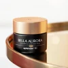 Bella Aurora Splendor 60 Crema Redensificante 50 ml