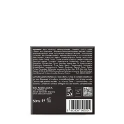 Bella Aurora Splendor 60 Crema Redensificante 50 ml