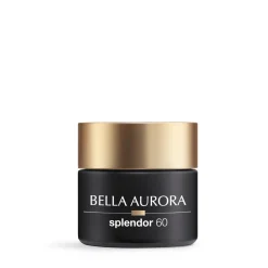 Bella Aurora Splendor 60 Crema Redensificante 50 ml