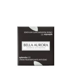 Bella Aurora Splendor 60 Crema Redensificante 50 ml