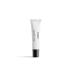 BELLA AURORA Sublime Contorno de Ojos Antiedad 15ml
