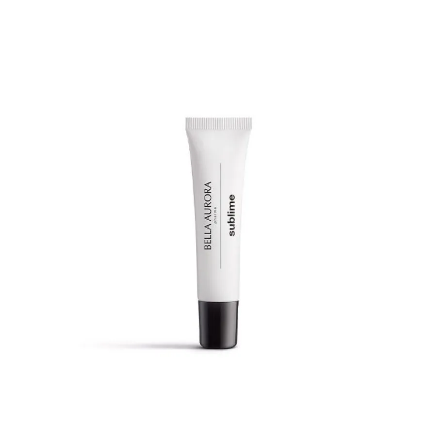BELLA AURORA Sublime Contorno de Ojos Antiedad 15ml