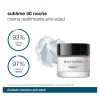 BELLA AURORA Sublime 50 Crema Reafirmante Noche 50ml