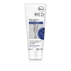 BE+ Med Venaliv Refresh 250ml