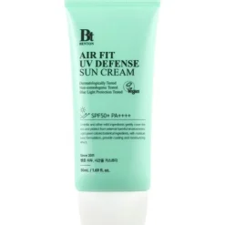 Benton Air Fit UV Defense Sun Cream 50 ml